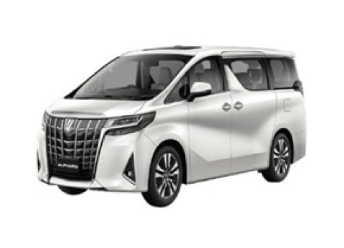 xr:d:DAFz4R36KGY:9,j:1809730040832903014,t:23111118