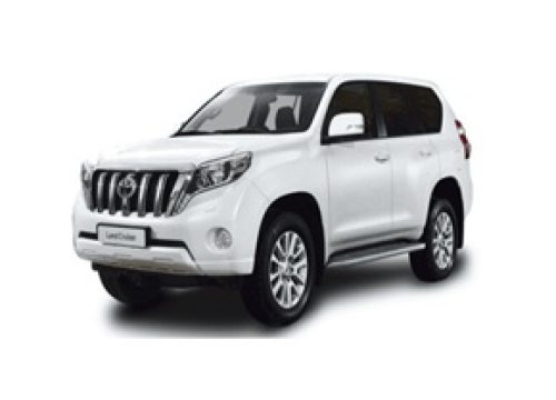 xr:d:DAFz4R36KGY:9,j:1809730040832903014,t:23111118