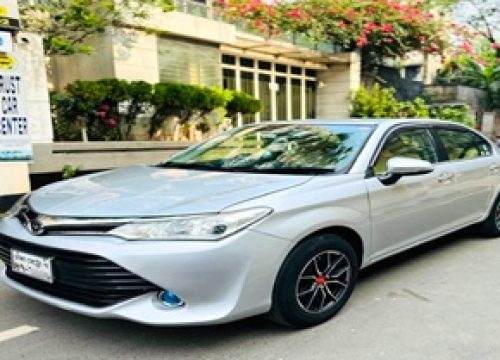 WhatsApp Image 2026-02-11 at 12.04.47 AM (1)