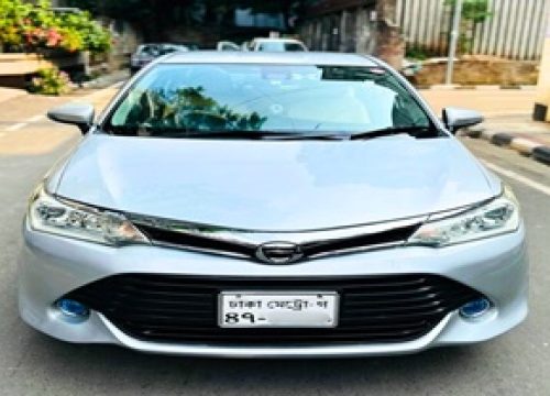 WhatsApp Image 2026-02-11 at 12.04.48 AM