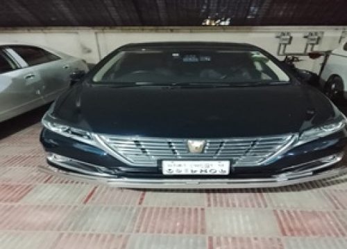 WhatsApp Image 2026-02-11 at 12.04.57 AM