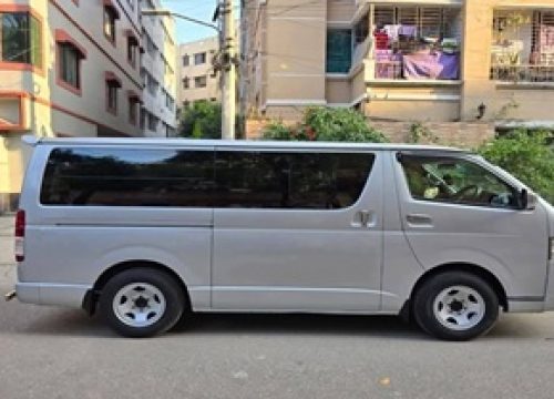 WhatsApp Image 2026-02-14 at 7.47.17 AM (1)